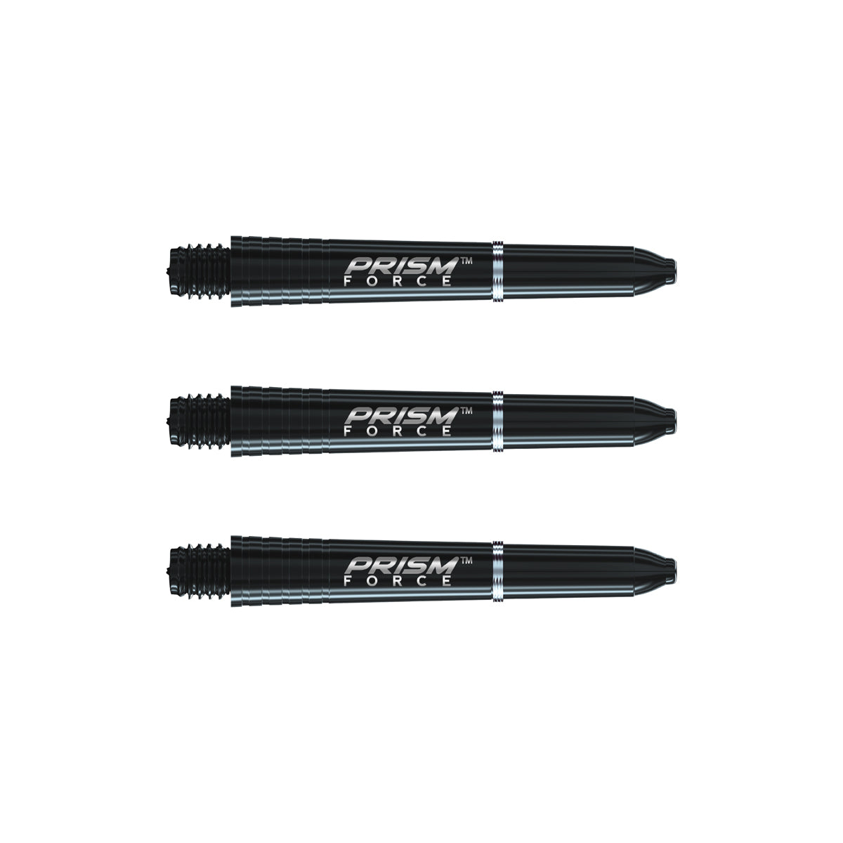 Winmau Prism Force Dart Stems / Shafts - view 2