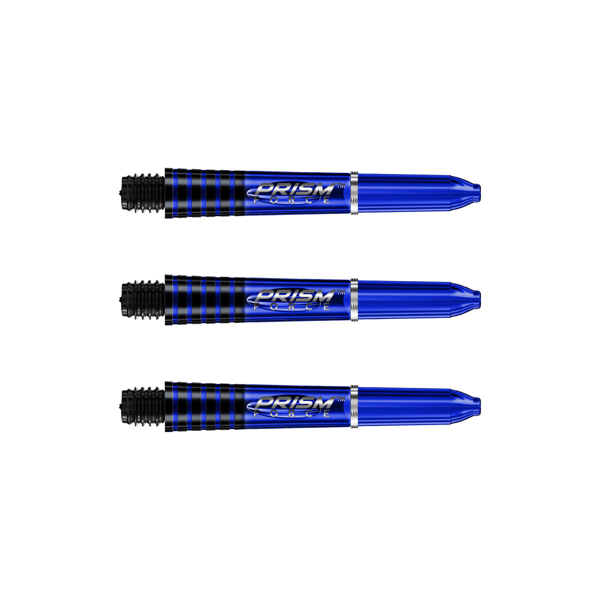Winmau Prism Force Dart Stems / Shafts - view 5