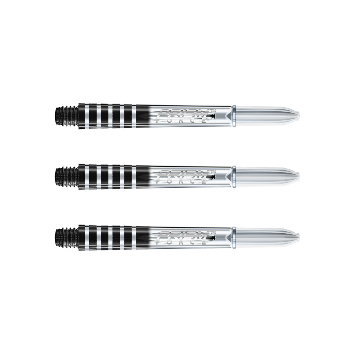 Winmau Prism Force Dart Stems / Shafts - view 9