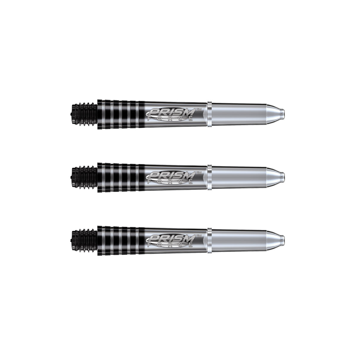 Winmau Prism Force Dart Stems / Shafts - view 8