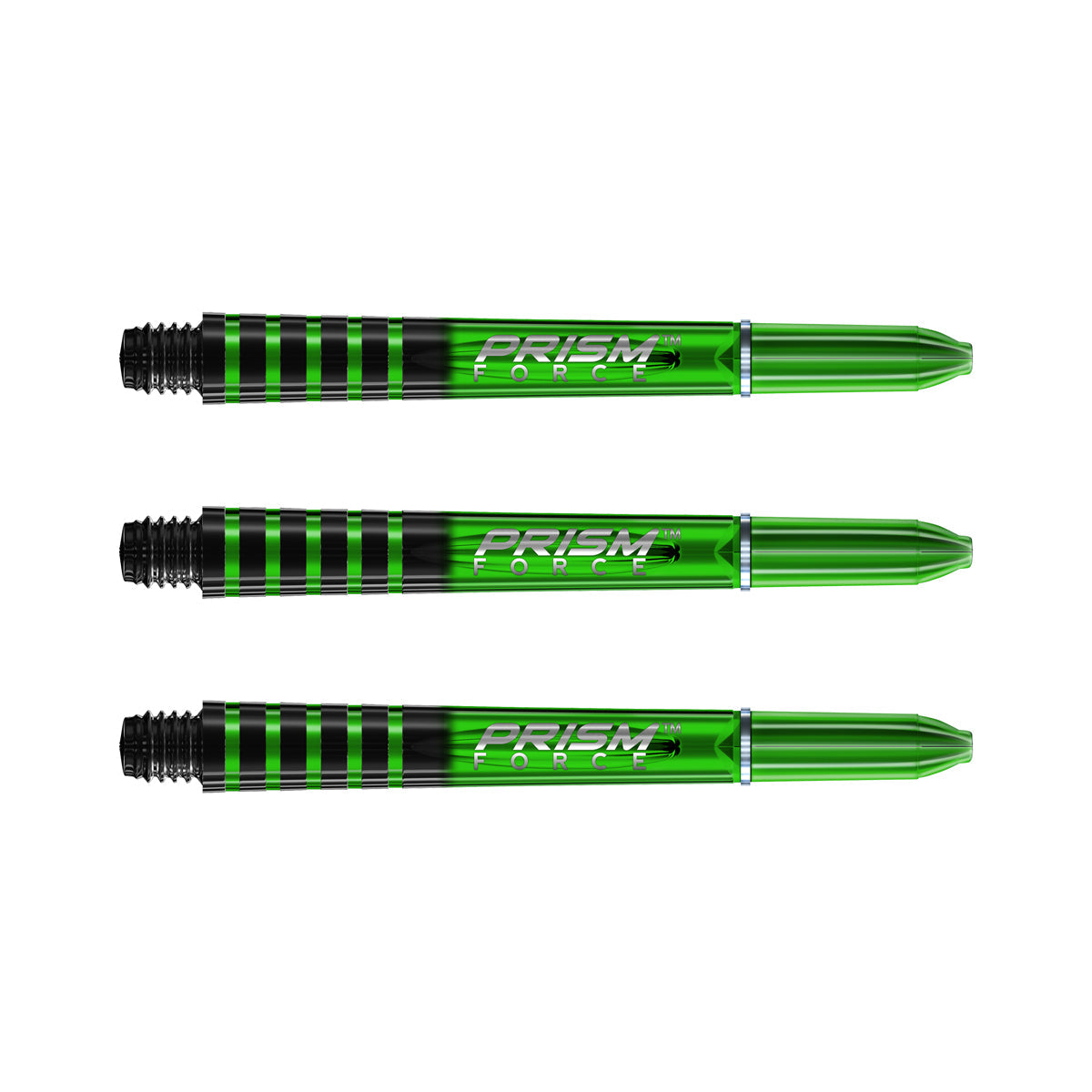 Winmau Prism Force Dart Stems / Shafts - view 13
