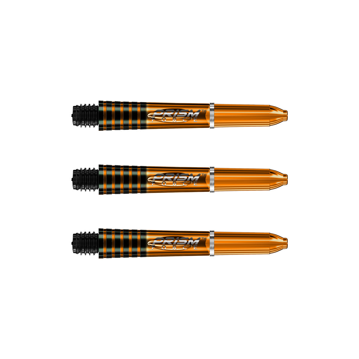 Winmau Prism Force Dart Stems / Shafts - view 20