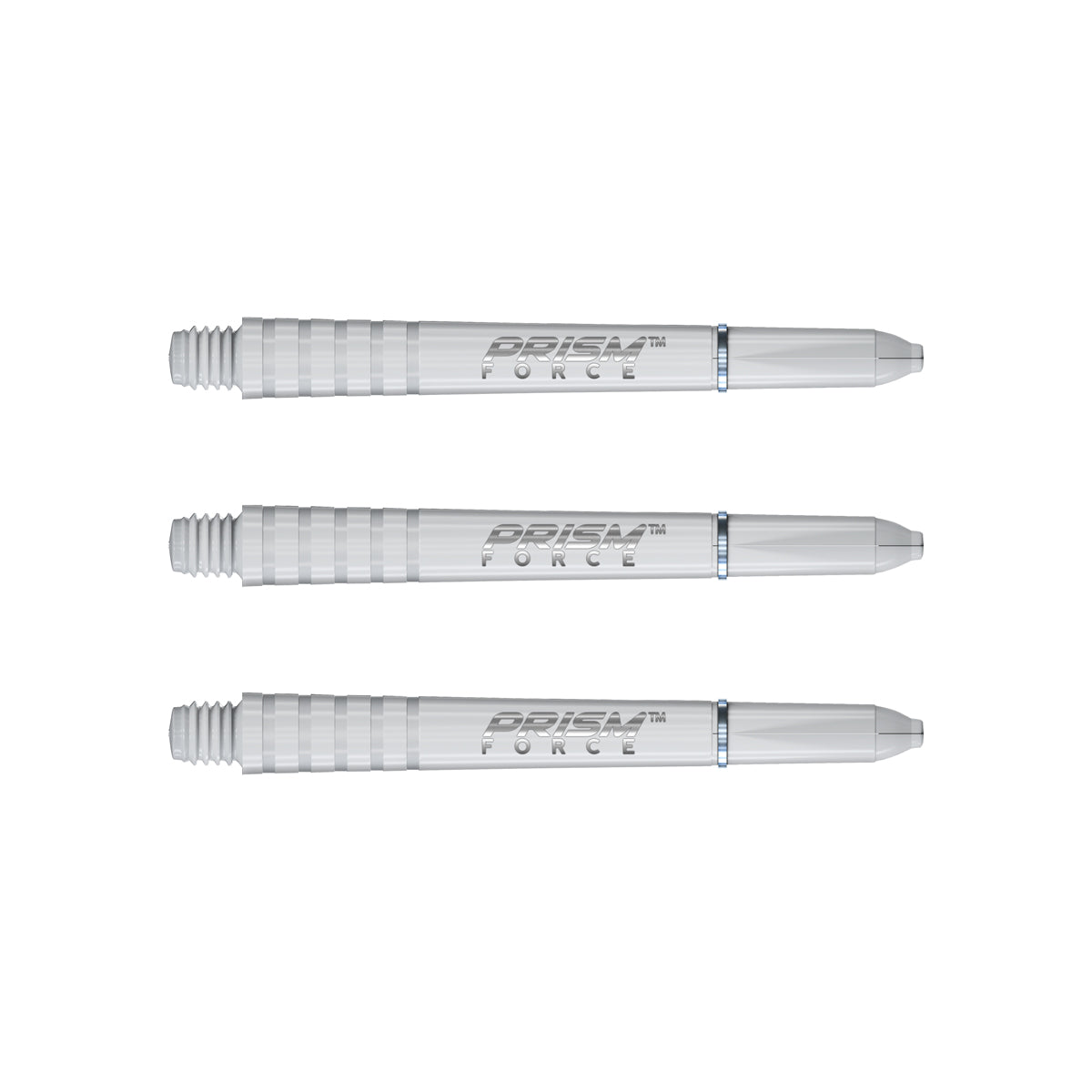 Winmau Prism Force Dart Stems / Shafts - view 18