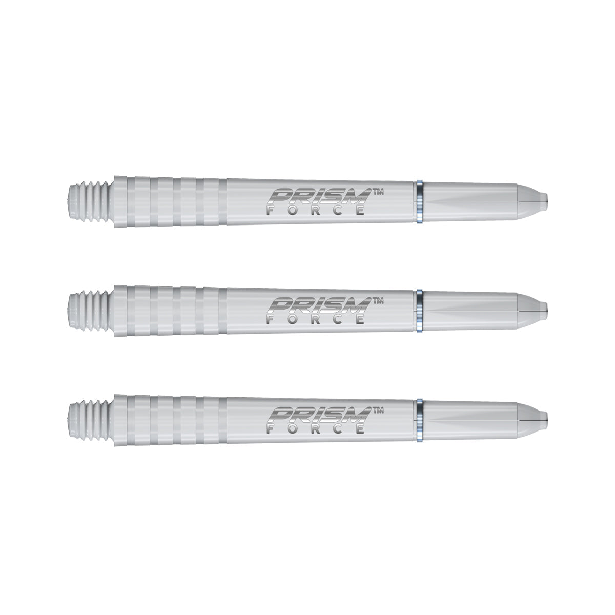 Winmau Prism Force Dart Stems / Shafts - view 19