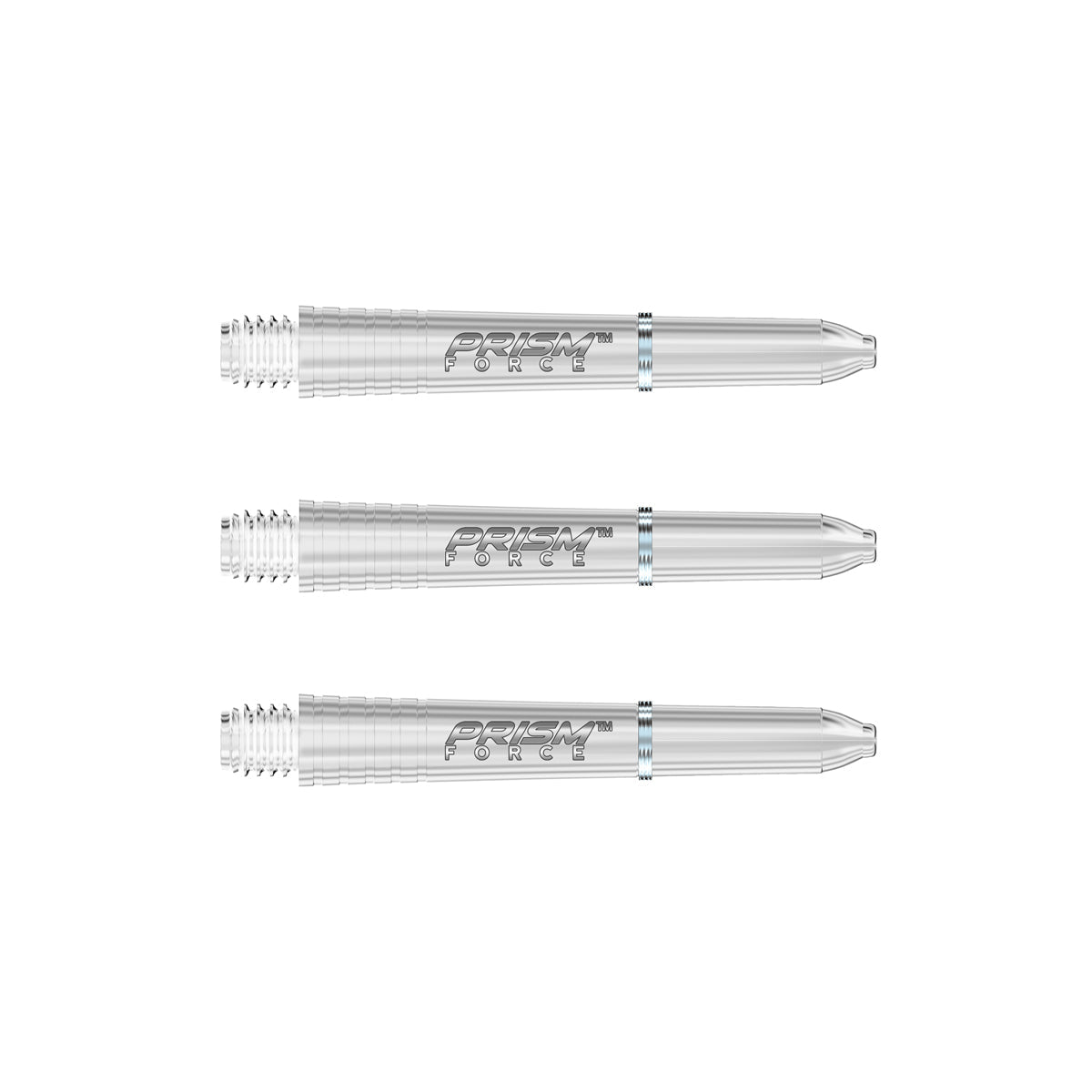 Winmau Prism Force Dart Stems / Shafts - view 17