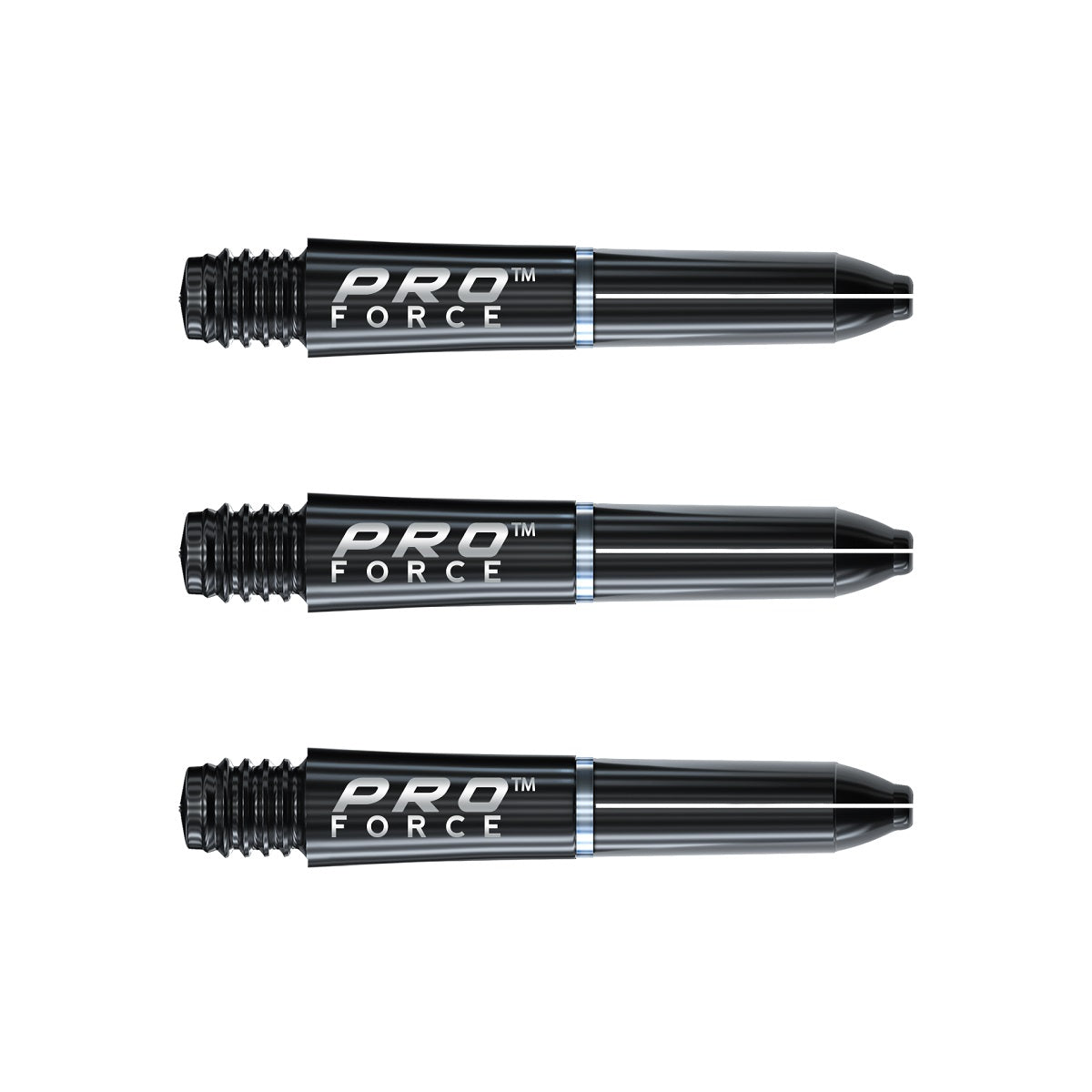 Pro-Force Dart Stems by Winmau - view 2