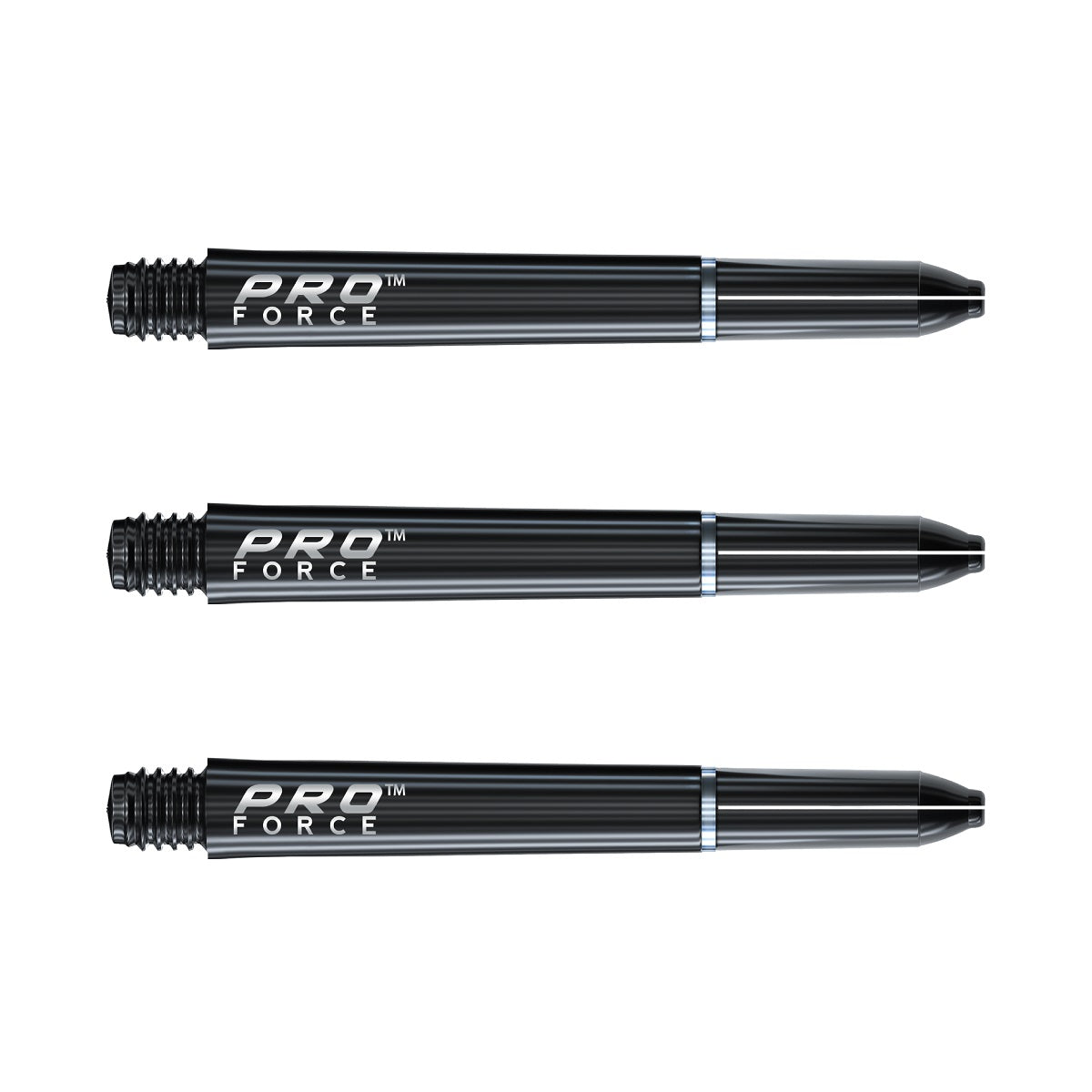 Pro-Force Dart Stems by Winmau - view 4