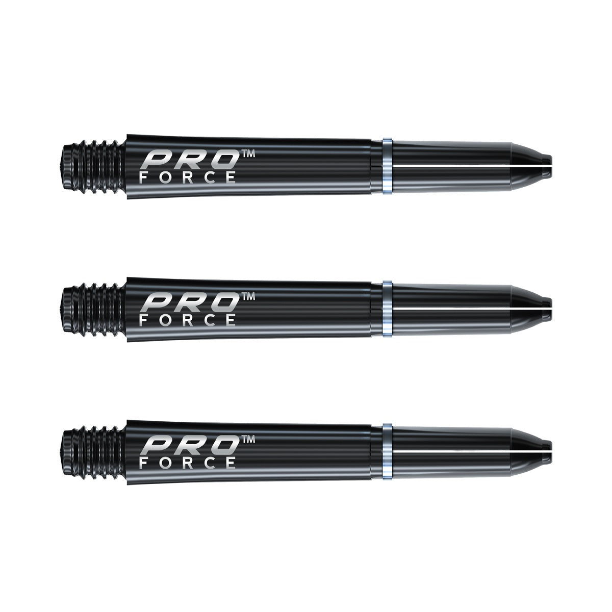 Pro-Force Dart Stems by Winmau - view 3