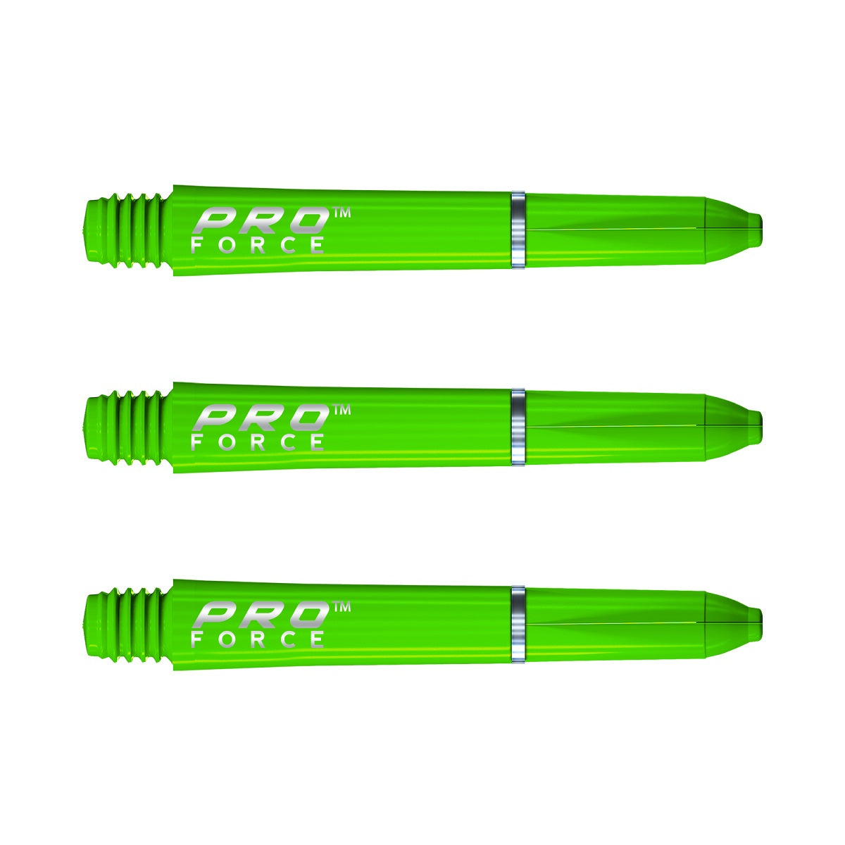 Pro-Force Dart Stems by Winmau - view 16