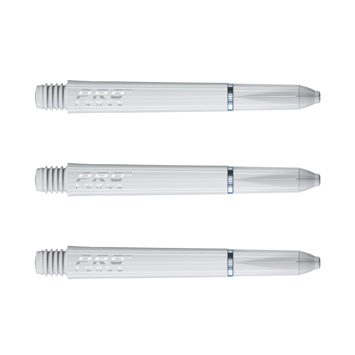 Pro-Force Dart Stems by Winmau - view 8