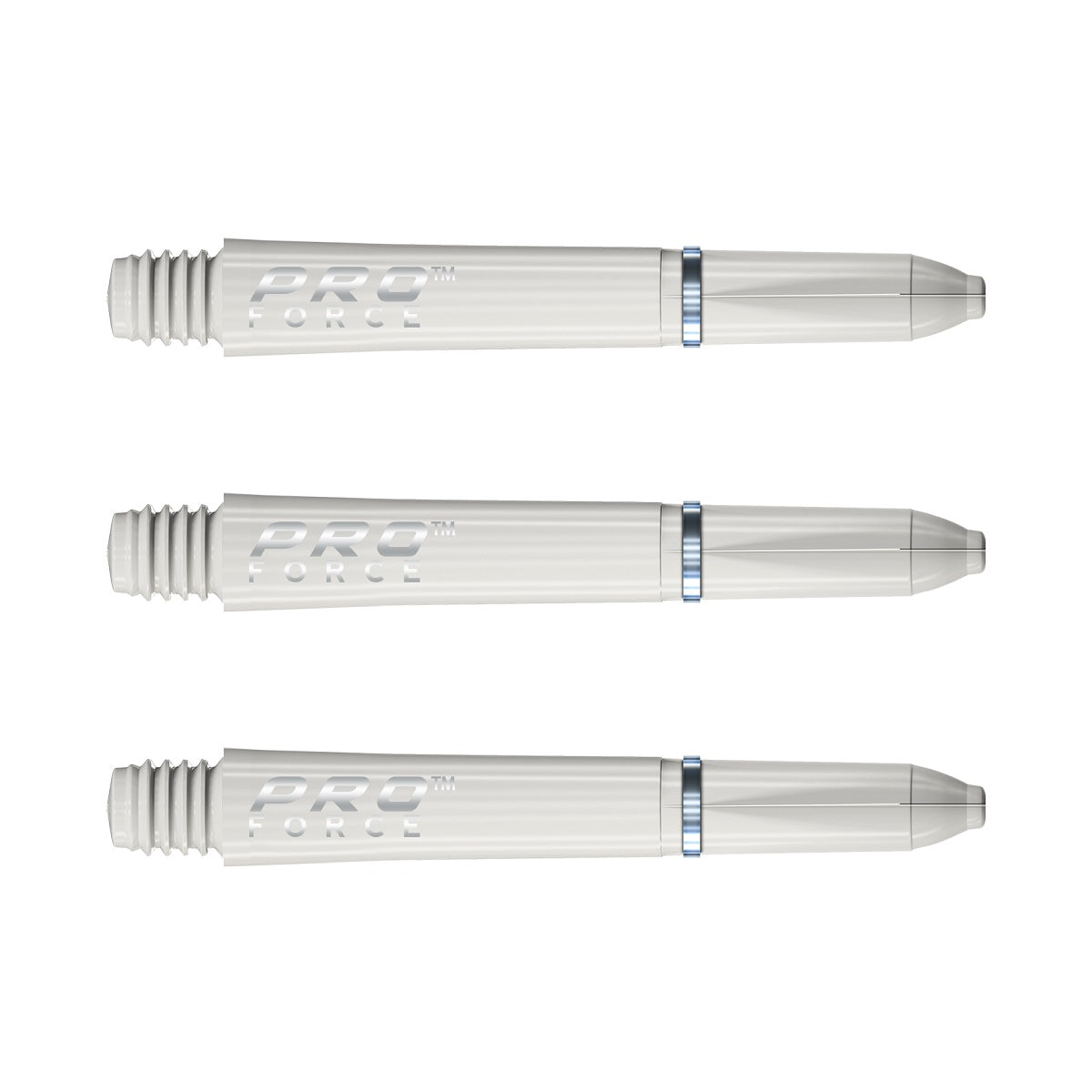 Pro-Force Dart Stems by Winmau - view 7