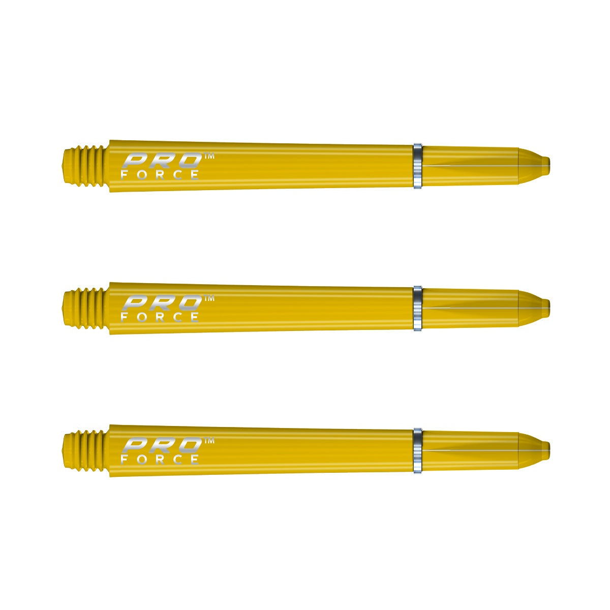 Pro-Force Dart Stems by Winmau - view 15