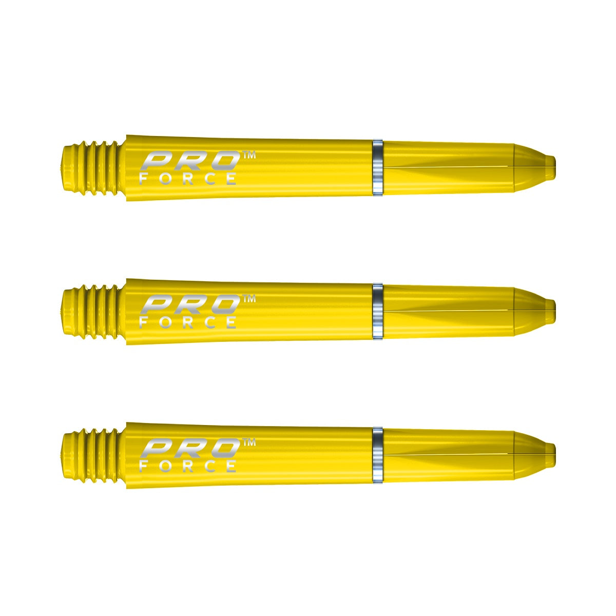 Pro-Force Dart Stems by Winmau - view 14