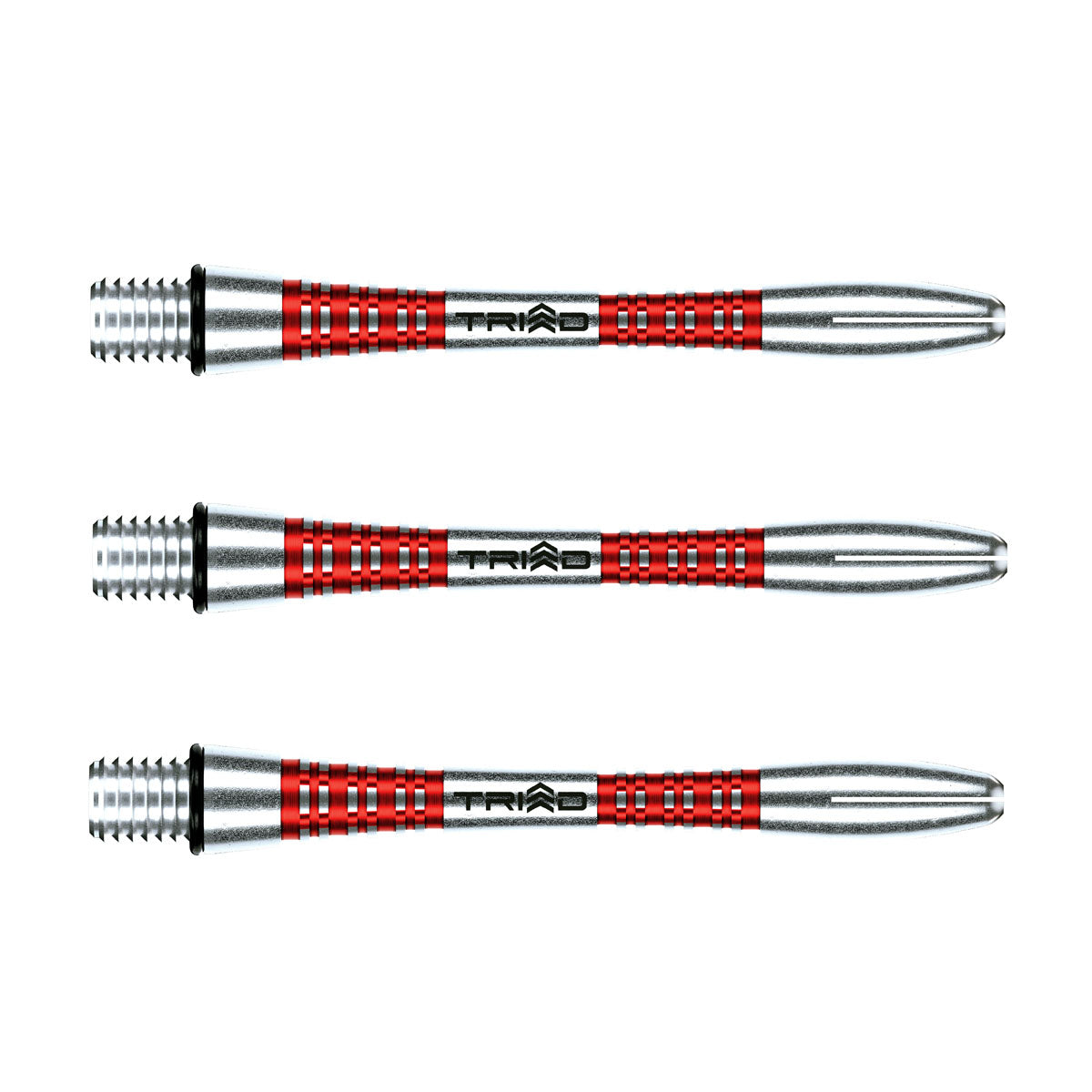 Triad Aluminium Dart Stems by Winmau - view 9
