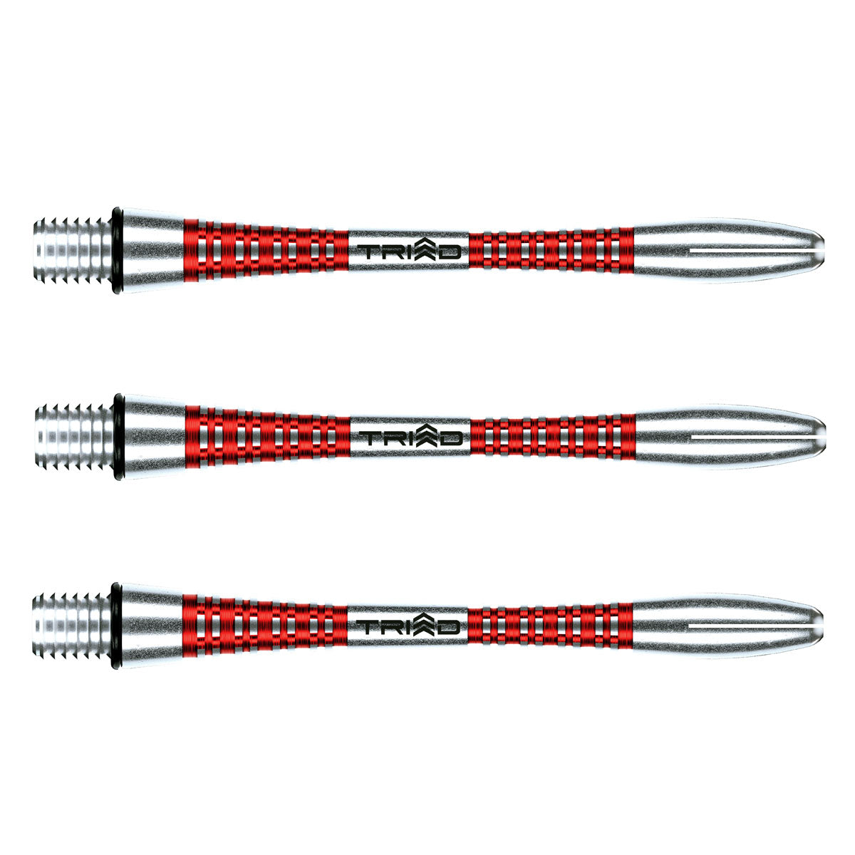 Triad Aluminium Dart Stems by Winmau - view 10