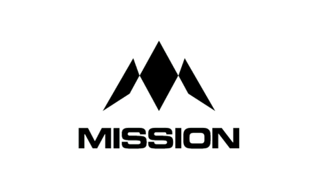 Mission Darts