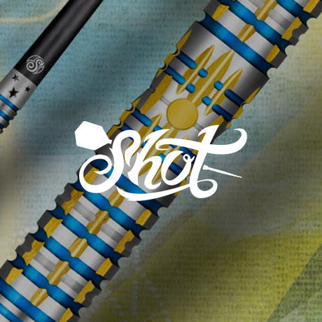 Shot Darts