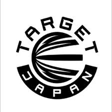 Target Japan Darts