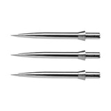 Specialist Silver Dart Points with Trident by Red Dragon - view 13