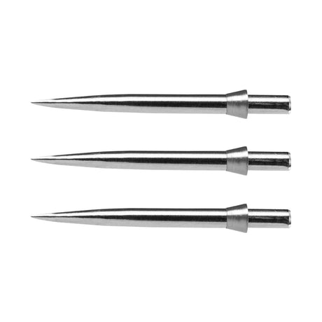 Specialist Silver Dart Points with Trident by Red Dragon - view 13