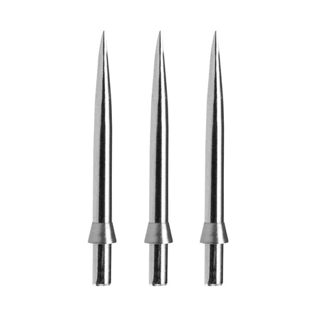 Specialist Silver Dart Points with Trident by Red Dragon - view 14