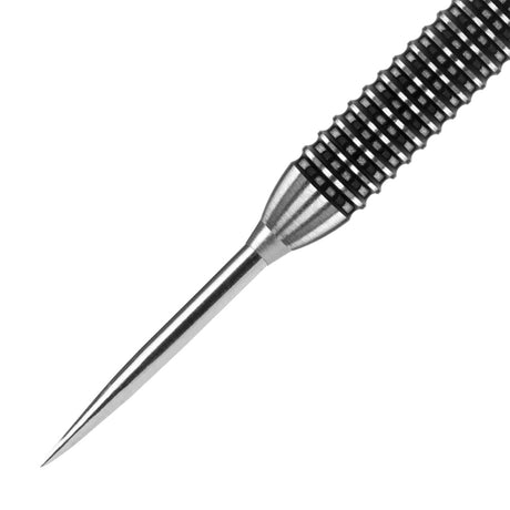 Specialist Silver Dart Points with Trident by Red Dragon - view 15