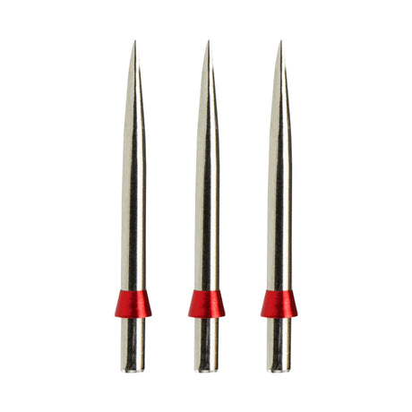 Specialist Silver Dart Points with Trident by Red Dragon - view 10