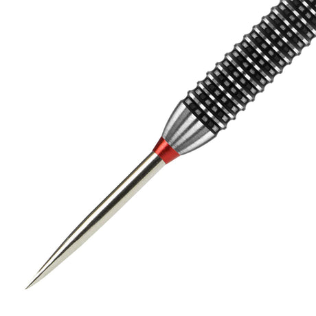Specialist Silver Dart Points with Trident by Red Dragon - view 9