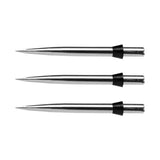 Specialist Silver Dart Points with Trident by Red Dragon - view 5