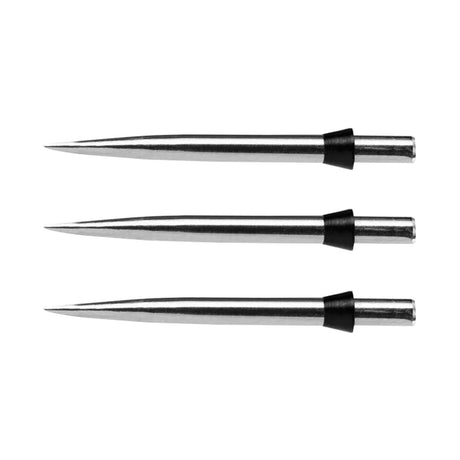 Specialist Silver Dart Points with Trident by Red Dragon - view 5