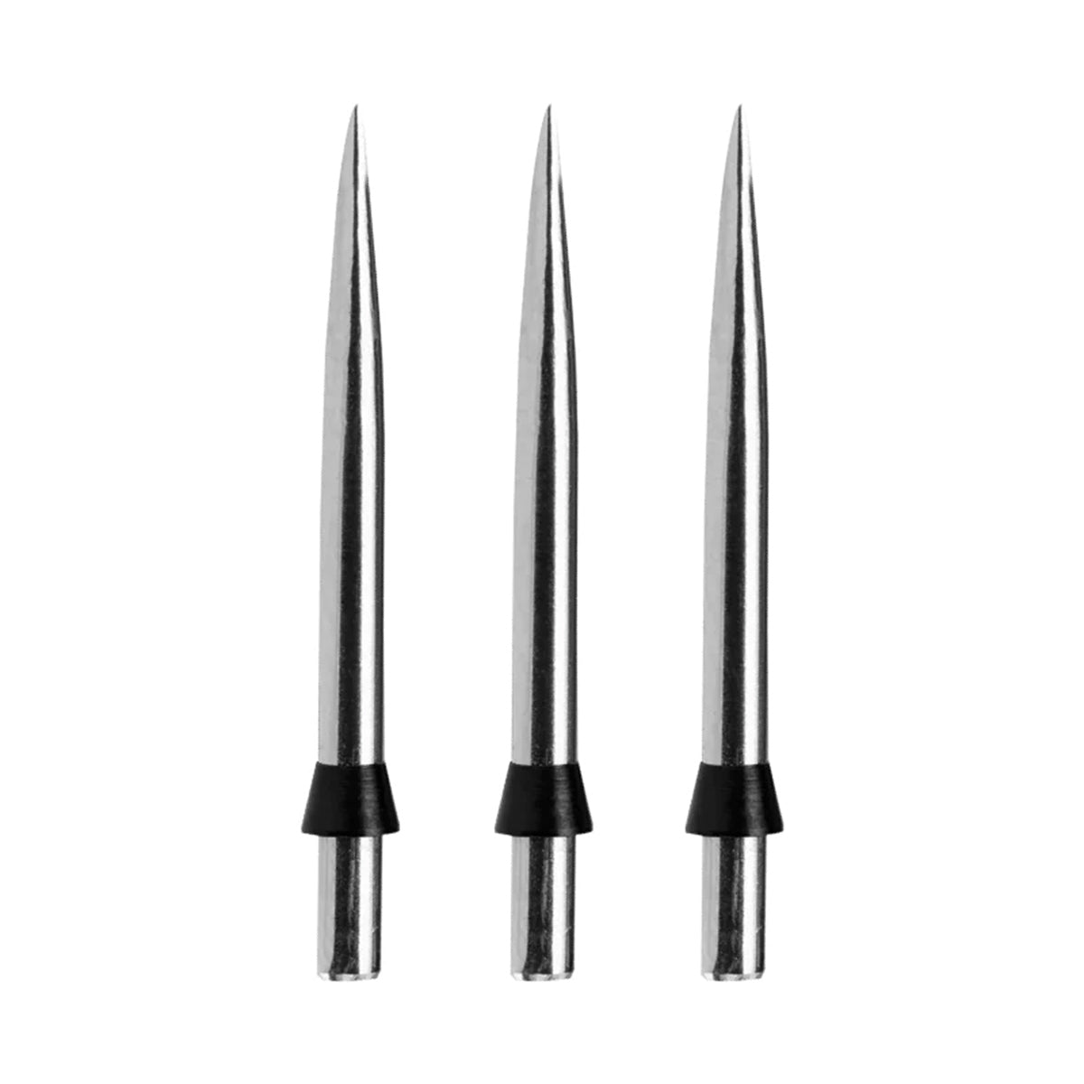 Specialist Silver Dart Points with Trident by Red Dragon - view 6