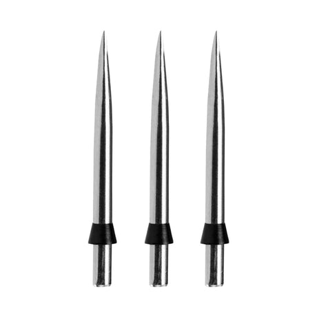 Specialist Silver Dart Points with Trident by Red Dragon - view 6