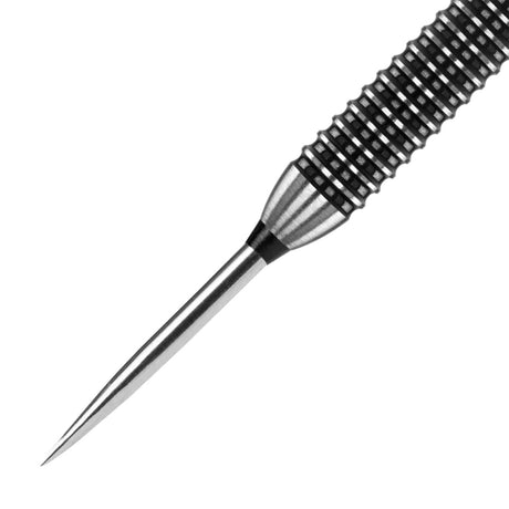 Specialist Silver Dart Points with Trident by Red Dragon - view 7