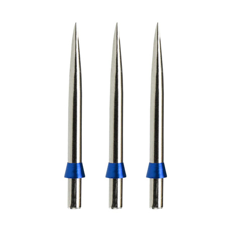Specialist Silver Dart Points with Trident by Red Dragon - view 2