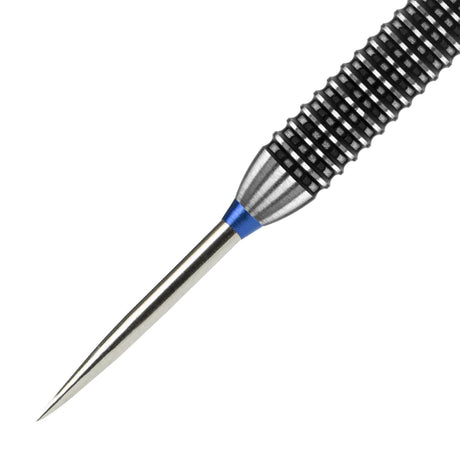 Specialist Silver Dart Points with Trident by Red Dragon - view 3
