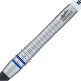 Gary Anderson Phase 6 World Champion 90% Tungsten Soft Tip Darts by Unicorn - view 3