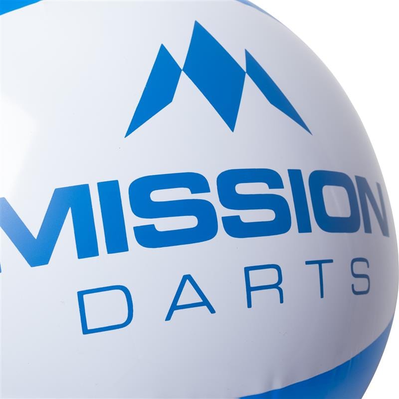 Mission Beach Ball - view 4