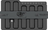 Swiss Point Safe by Target - view 2