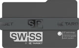 Swiss Point Safe by Target - view 3