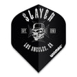 Winmau Rock Legends Dart Flights - Slayer LA