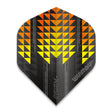 Winmau Prism Alpha Standard Dart Flights 100 Micron 6915-175