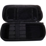 Blade 6 Dart Case by Winmau - view 3
