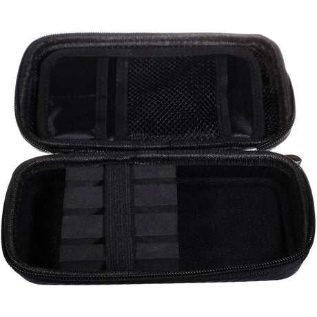 Blade 6 Dart Case by Winmau - view 3