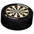 Winmau Miniture Dartboard Dart Dock - Holder