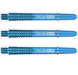 Target Pro Grip Evo Dart Stems / Shafts - The Darts Shop