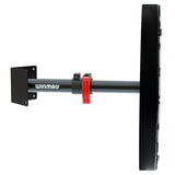 Edge Corner Dartboard Bracket by Winmau - view 5