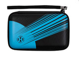 Harrows Blaze Fire Pro 6 Darts Case - view 2