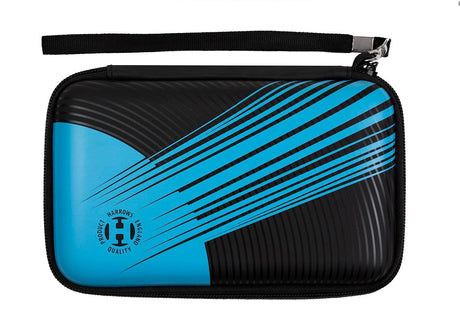 Harrows Blaze Fire Pro 6 Darts Case - view 2