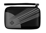 Harrows Blaze Fire Pro 6 Darts Case - view 3