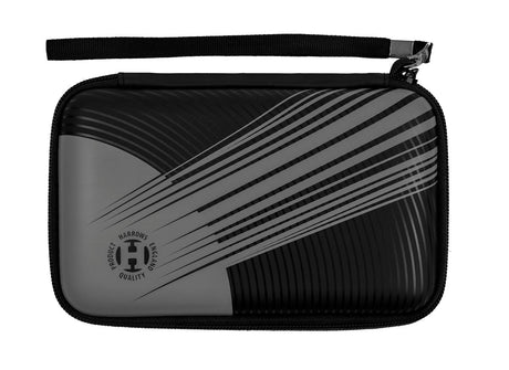 Harrows Blaze Fire Pro 6 Darts Case - view 3